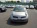 Preview Nissan March