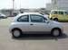 Preview Nissan March