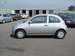 Preview Nissan March