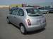 Preview Nissan March
