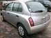Preview Nissan March
