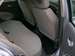Preview Nissan March