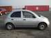 Preview Nissan March
