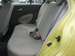 Preview Nissan March