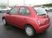 Preview Nissan March
