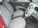 Preview Nissan March