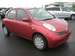 Preview Nissan March