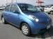 Preview Nissan March