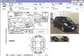 Preview Nissan March