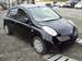 For Sale Nissan March