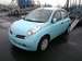 For Sale Nissan March