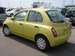 For Sale Nissan March