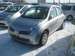 For Sale Nissan March