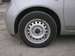 Preview Nissan March