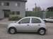 Preview Nissan March