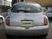 Preview Nissan March