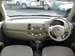 Preview Nissan March
