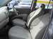 Preview Nissan March