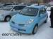 Pictures Nissan March