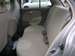 Preview Nissan March
