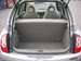 Preview Nissan March