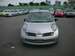 Preview Nissan March
