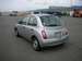 Preview Nissan March