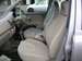 Preview Nissan March
