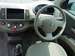 Preview Nissan March