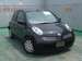 Preview Nissan March