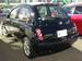 Preview Nissan March