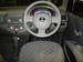 Preview Nissan March