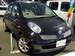 For Sale Nissan March