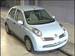 For Sale Nissan March