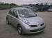 For Sale Nissan March