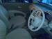 Preview Nissan March