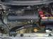 Preview Nissan March