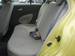 Preview Nissan March
