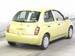 Preview Nissan March