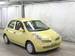 Preview Nissan March