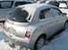 Preview Nissan March