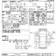 Preview Nissan March
