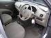 Preview Nissan March