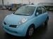 For Sale Nissan March