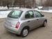 Preview Nissan March