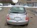 Preview Nissan March