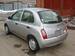Preview Nissan March