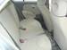 Preview Nissan March