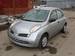 For Sale Nissan March