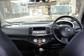 Preview Nissan March